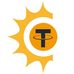 Cleo Todd - Facebook