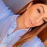 Cleo Todd - @cleo_todd_fygh - Instagram