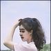 Cleo Todd - Facebook