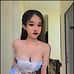 Cleo Todd - Facebook