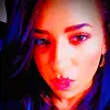 Cleo Townsend920 - @silaurenti - TikTok