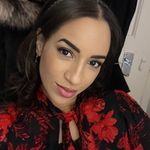Cleo Townsend - @cleolt451 - Instagram