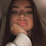 Cleo Townsend - @cleotownsend30 - Instagram