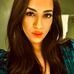 Cleo Townsend - Facebook