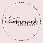 cleo townsend - @cleos.camera - Instagram