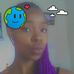 Chloe Tracey - Facebook