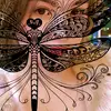 cleotracey5 - @cleotracey5 - TikTok