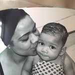 Tracey Smith - @tracey_cleo - Instagram