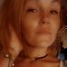 Traci Dawn - Facebook