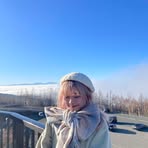 Cleo Tsang - Facebook