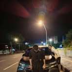 Cleo Turang - Facebook