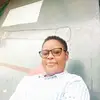 cleolinetsangou96 - @cleolinetsangou0 - TikTok