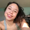 Cleona Tsang - @cleonatsang - TikTok