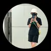 cloe tsang - @cloe_tsang - TikTok