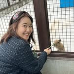 Tsang Wing Yin - @cleo_tsang - Instagram