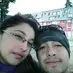 Ajay_dikhit - @cleo_tucker925 - TikTok