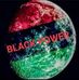 Cle Moorman Tucker - Facebook