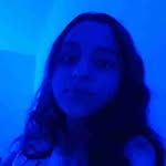 CLEO - @cleo.tucker04m - Instagram
