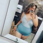 Cleo - @cleo_____tucker.3jdr - Instagram