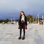 Cleo - @cleo_____tucker__4ws7r - Instagram