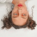 Cleo - @cleo_____tucker__fh36 - Instagram