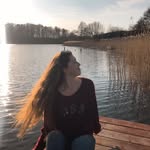Cleo - @cleo_____tucker__ynxjj - Instagram