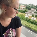 Cleo - @cleo_____tuckernaa - Instagram