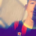Cleo - @cleo_tucker5r10 - Instagram