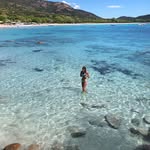 Cleo - @cleo_tuckerbn24m - Instagram