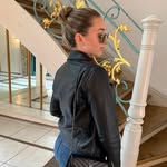 Cleo - @cleotucker.3r15 - Instagram
