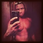 cleo tucker - @swollkidd_jr - Instagram