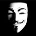 Cleo Tucker - Facebook