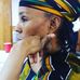 Cleo Tucker - Facebook