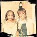 Cleo Tucker - Facebook