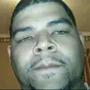 Cleo Tucker - @cleotucker2 - TikTok