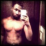 cleo tucker - @obey_swoll_kidtucker - Instagram