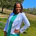 Cleo Tucker-Williams - Facebook