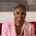 Cleopatra Tucker - Facebook