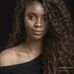 Cleopatri Tucker - Facebook