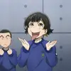 Craig - @cleotucker - TikTok