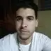 Mohd_Afsar_Pasha - @cleo_tuckerr - TikTok