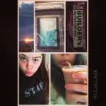 chairman - @tuttlecleodal2i - Instagram