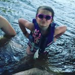Chloe Tuttle - Facebook