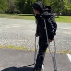 Clay Tuttle - Facebook