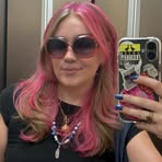 Cloey Tuttle - Facebook