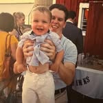 Leo Tuttle - @ltuttle21 - Instagram
