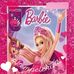 Chloe Tyler - Facebook