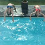 Cleo & Tyler Backup Tumble Acc - @cleo.tyler.tumbles - Instagram