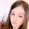 cleo - @cleo_tyler - TikTok