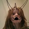Cleo  - @cleotylerawesome - TikTok